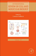 International Review of Cell and Molecular Biology