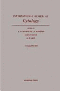 International Review of Cytology