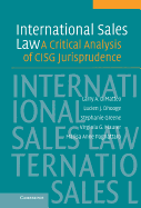 International Sales Law