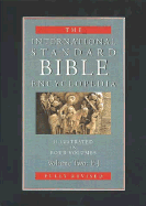 International Standard Bible Encyclopedia: E-J