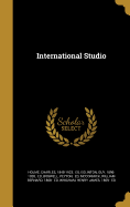 International Studio