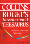 International Thesaurus