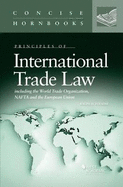 International Trade Law