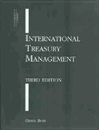 International Treasury Management