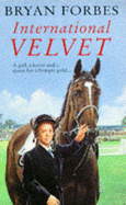 International Velvet - Forbes, Bryan