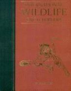 International Wildlife Encyclopedia