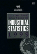 International Yearbook of Industrial Statistics 1999