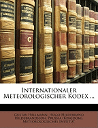 Internationaler Meteorologischer Kodex