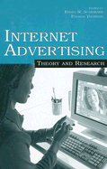 Internet Advertising: Theory and Research