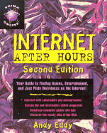 Internet After Hours