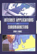 Internet Applications in Euromarketing