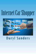 Internet Car Shopper: The Fortune Is in the Follow Up