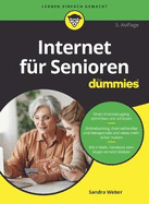 Internet fr Senioren fr Dummies