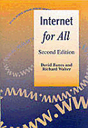 Internet for All, Second Edition