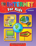 Internet for Kids (Primary)