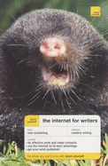 Internet for Writers