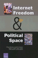 Internet Freedom and Political Space