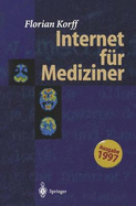 Internet Fur Mediziner