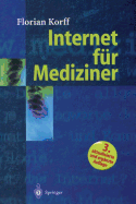 Internet Fur Mediziner