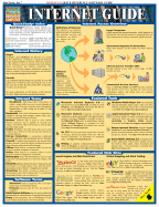 Internet Guide