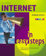 Internet in Easy Steps