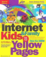 Internet Kids & Family