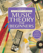 Internet-Linked Music Theory - O'Brien, Eileen