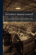Internet Management