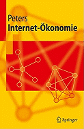 Internet-Okonomie