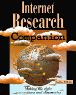 Internet Research Companion