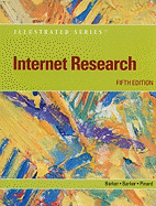 Internet Research Illustrated