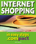 Internet Shopping