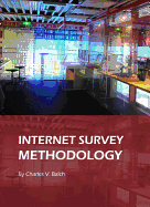 Internet Survey Methodology