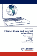 Internet Usage and Internet Advertising