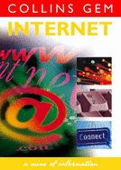 Internet - Gray, Alex