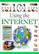 Internet. - 