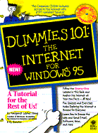 Internet