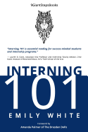 Interning 101
