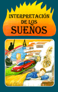 Interpretacion de los Suenos