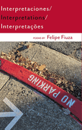 Interpretaciones/Interpretations/Interpretaes