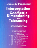 Interpretation of Geometric Dimension and Tolerance