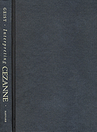 Interpreting Czanne