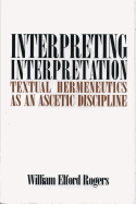 Interpreting Interpretation - Ppr.