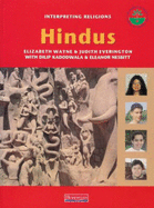 Interpreting Religions: Hindus