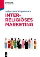 Interreligises Marketing