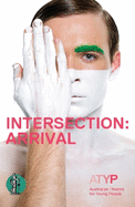 Intersection: Arrival