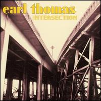 Intersection - Earl Thomas