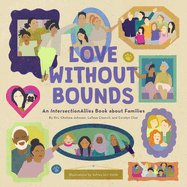 IntersectionAllies: Love Without Bounds