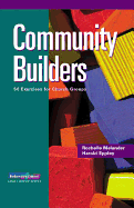 Intersections Community Builde