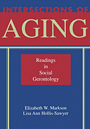 Intersections of Aging: Readings in Social Gerontology